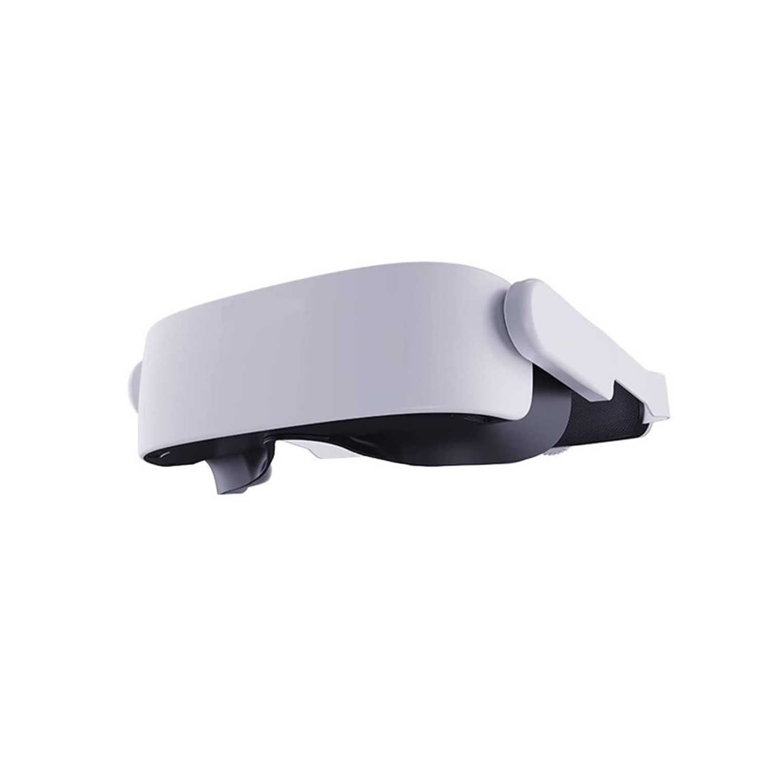 Arpara-5K ״ VR     3D  ó׸, ȭ PC VRchat, Steam,  ܼ xbox one 